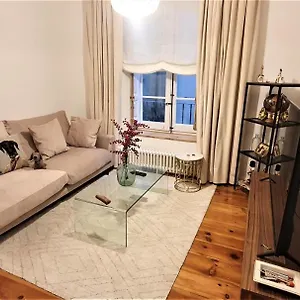  Appartement At Sarasate Luxury Espagne